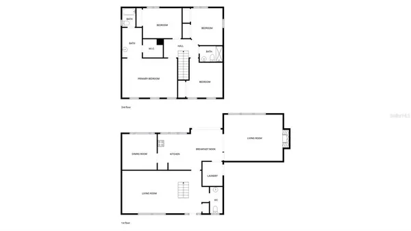 $450,000 | 3415 Bloomingdale Oaks Drive, Valrico, FL 33596