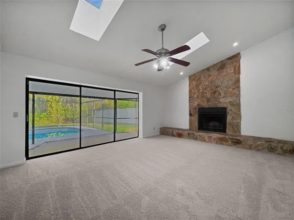 $450,000 | 3415 Bloomingdale Oaks Drive, Valrico, FL 33596