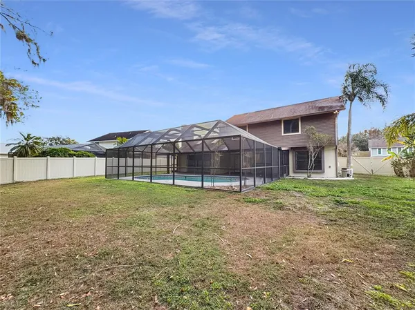 $450,000 | 3415 Bloomingdale Oaks Drive, Valrico, FL 33596