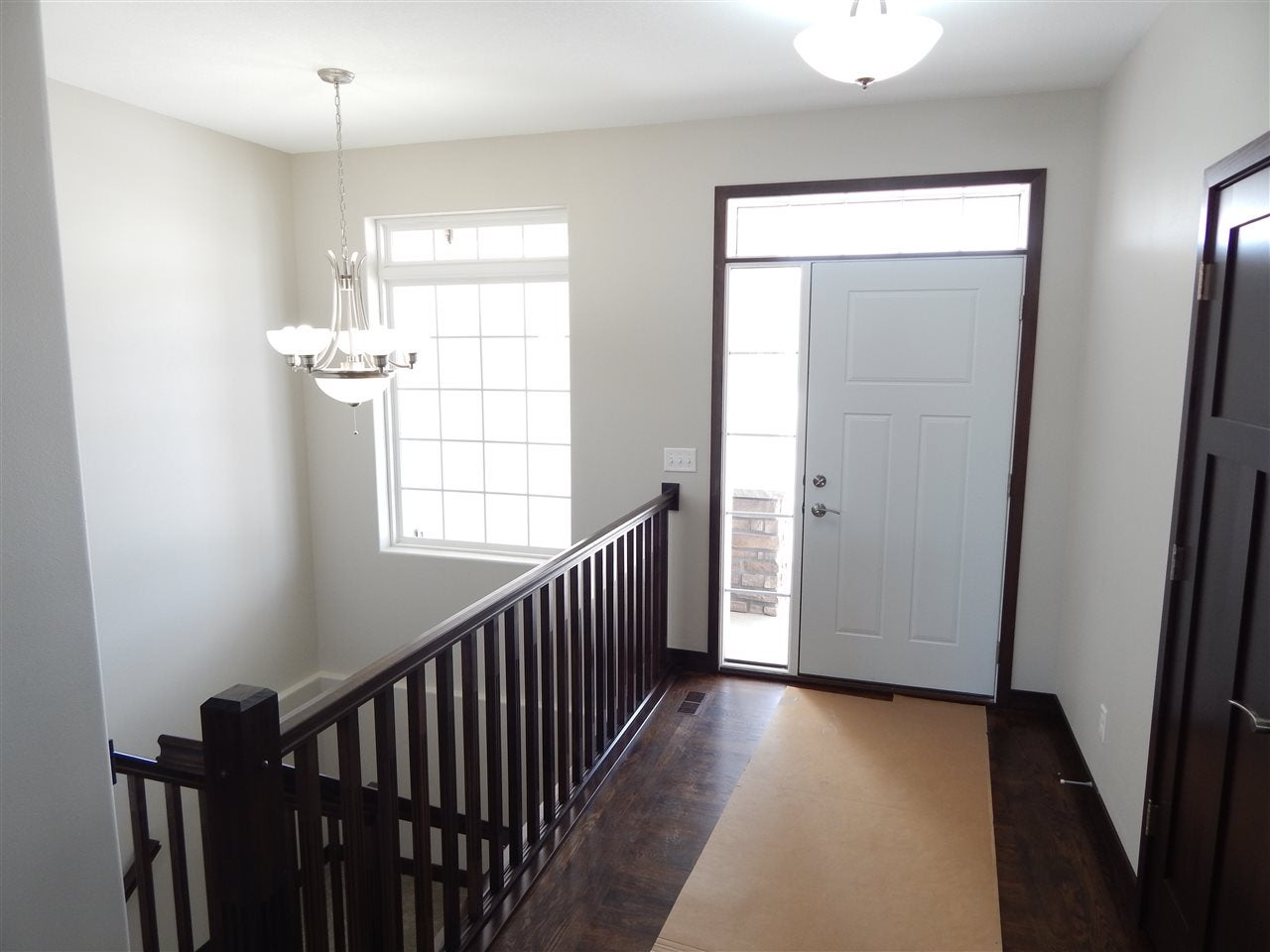 3030 Ridgeview Drive Ely, IA 52227 - Photo 16 of 37 Gallery Image 16