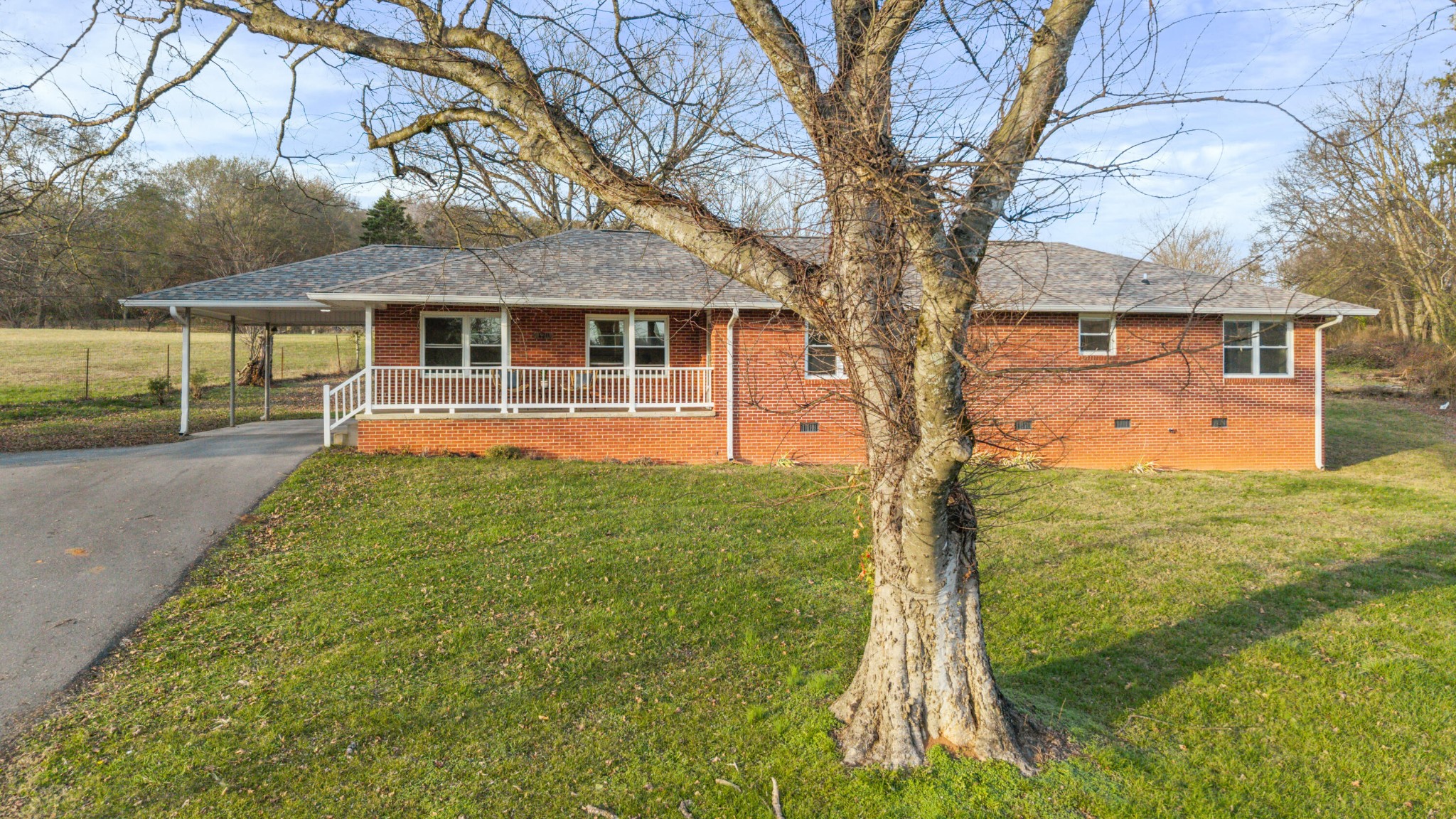 128 Scott Lane Northwest Charleston, TN 37310 - Photo 3 of 36