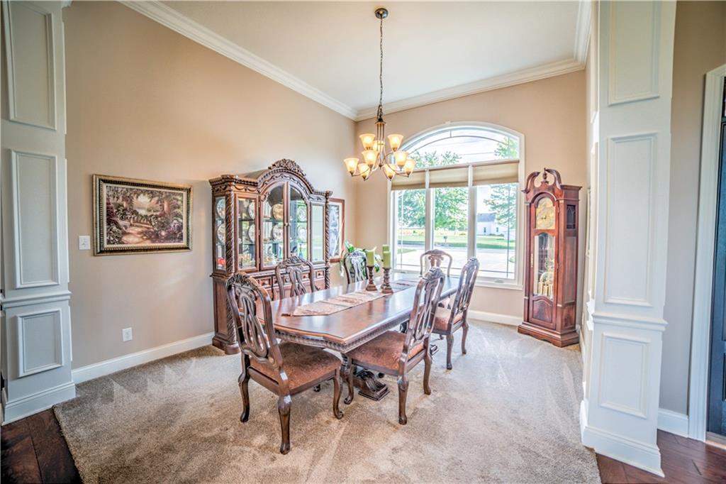 7520 Knapp Road Indianapolis, IN 46259 - Photo 11 of 44 Gallery Image 11