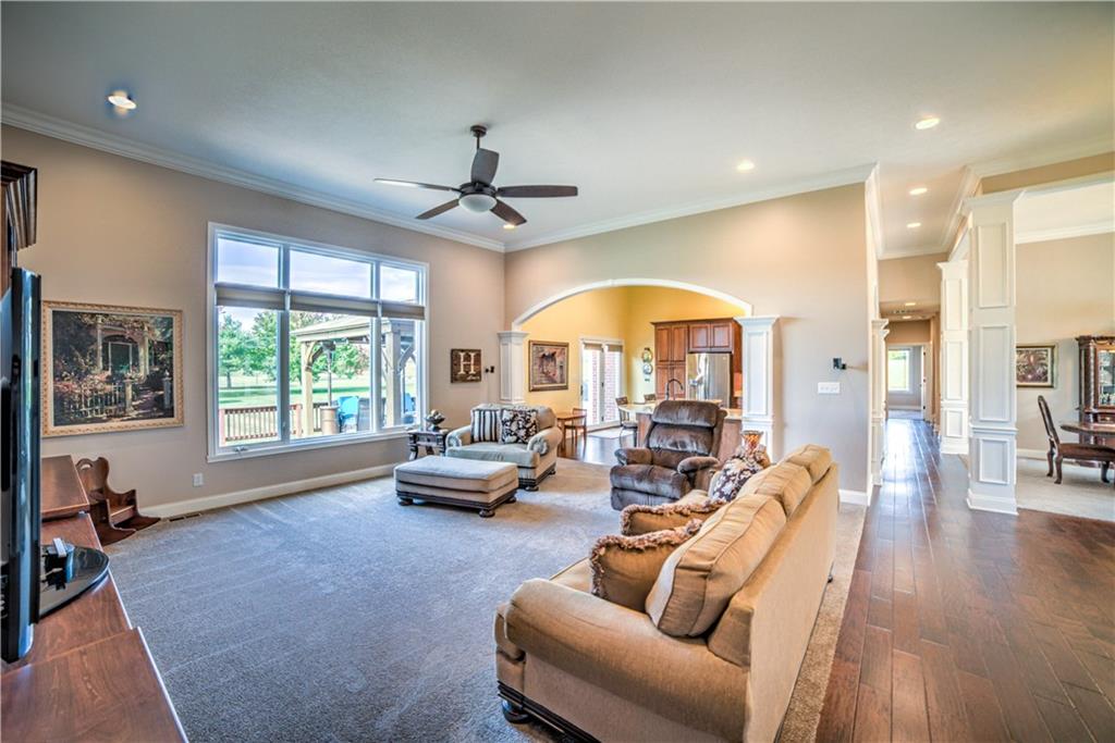 7520 Knapp Road Indianapolis, IN 46259 - Photo 12 of 44 Gallery Image 12