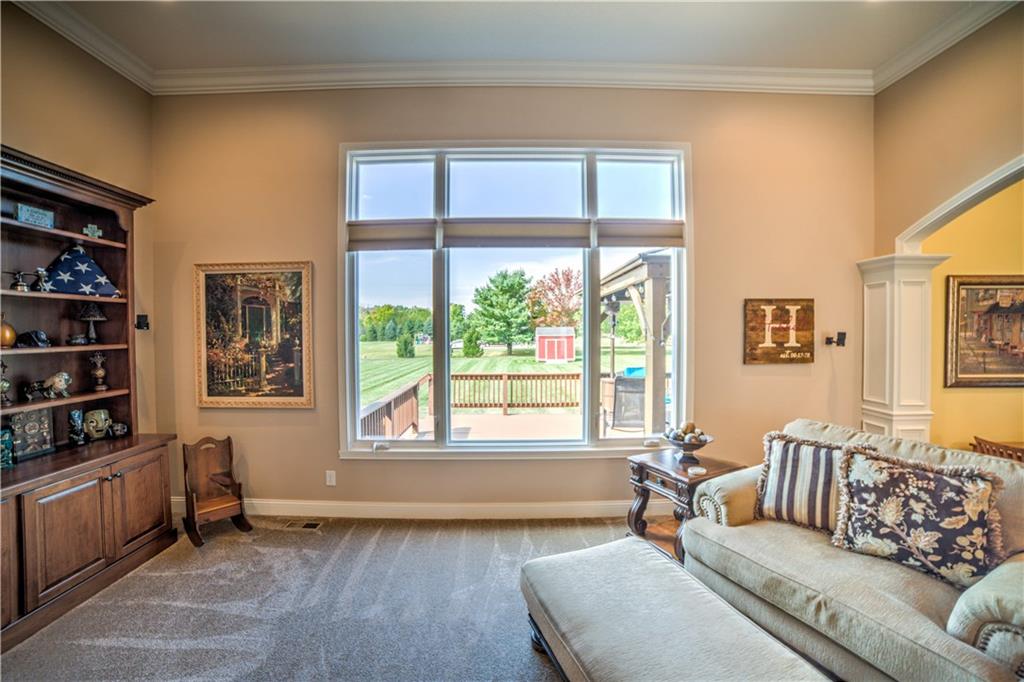 7520 Knapp Road Indianapolis, IN 46259 - Photo 13 of 44 Gallery Image 13