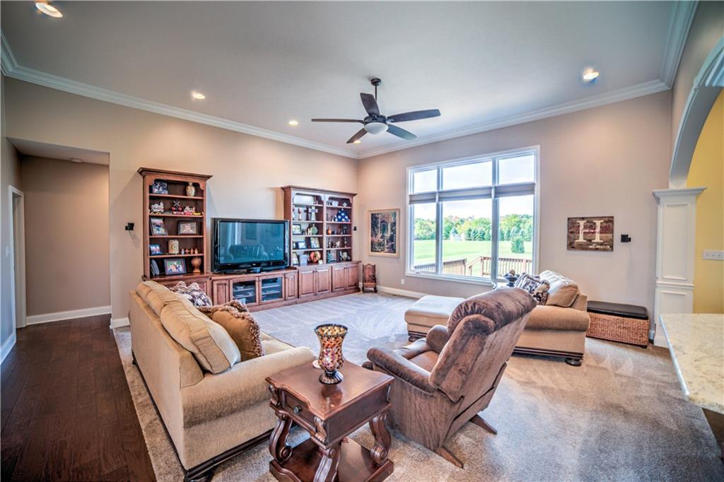7520 Knapp Road Indianapolis, IN 46259 - Photo 14 of 44 Gallery Image 14
