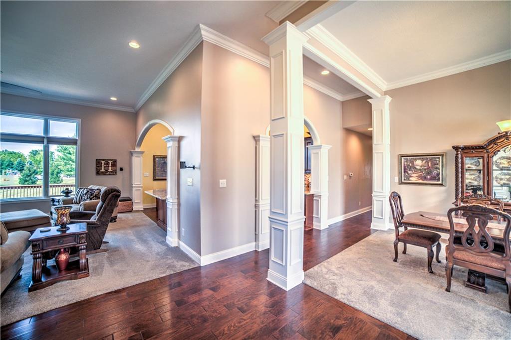 7520 Knapp Road Indianapolis, IN 46259 - Photo 15 of 44 Gallery Image 15