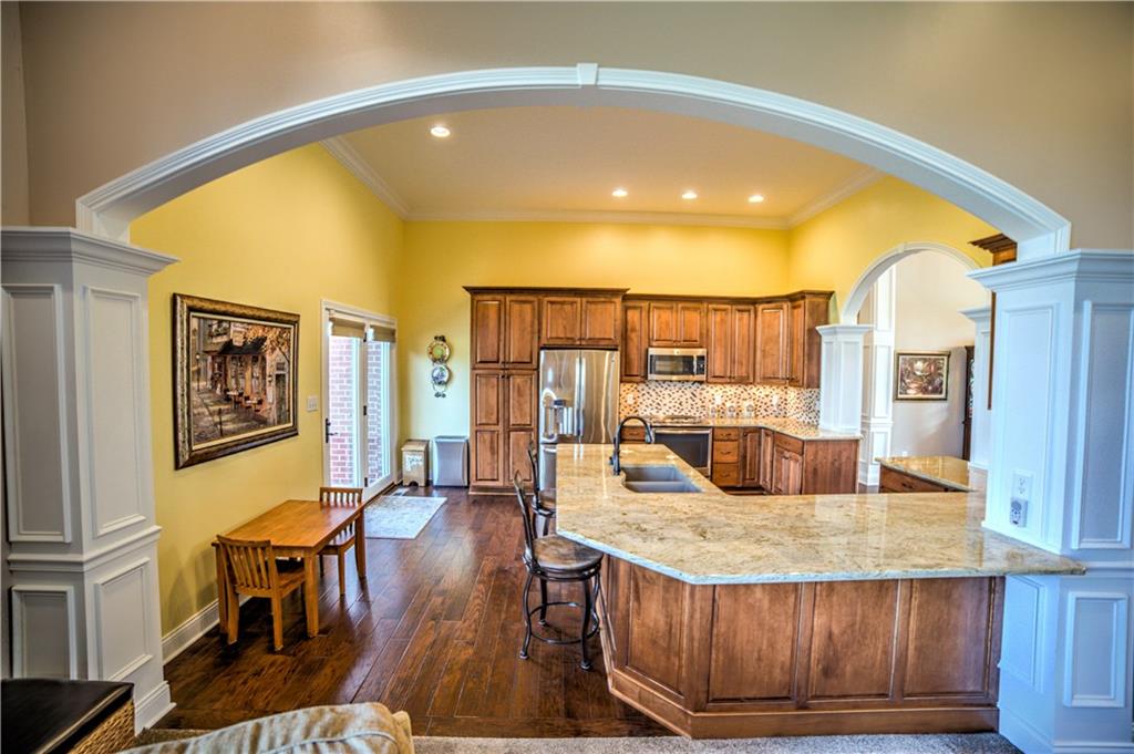 7520 Knapp Road Indianapolis, IN 46259 - Photo 17 of 44 Gallery Image 17