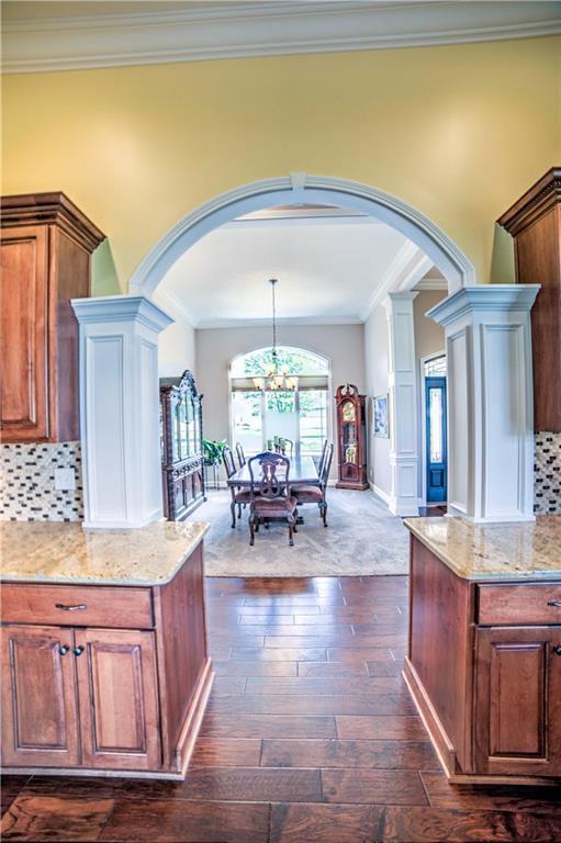 7520 Knapp Road Indianapolis, IN 46259 - Photo 21 of 44 Gallery Image 21