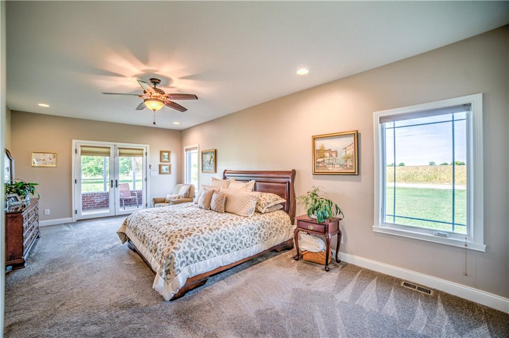 7520 Knapp Road Indianapolis, IN 46259 - Photo 22 of 44 Gallery Image 22