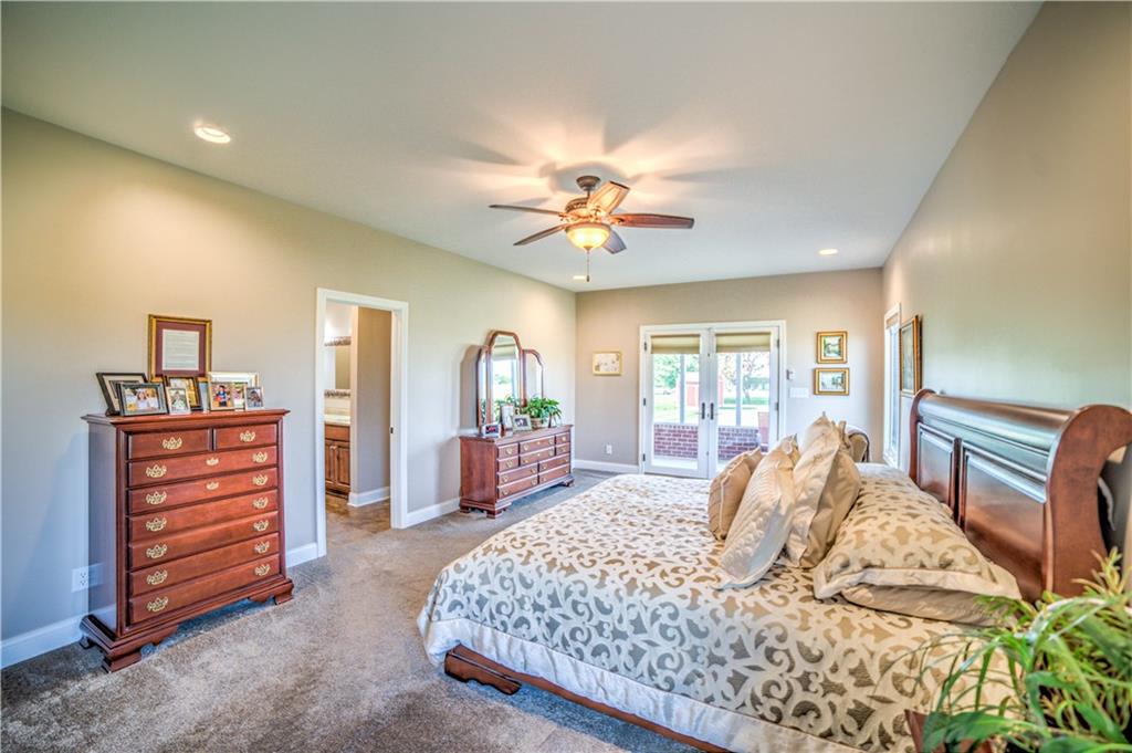 7520 Knapp Road Indianapolis, IN 46259 - Photo 23 of 44 Gallery Image 23