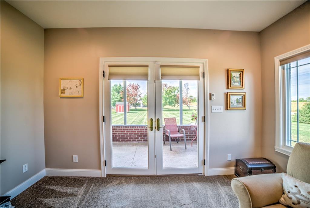 7520 Knapp Road Indianapolis, IN 46259 - Photo 24 of 44 Gallery Image 24