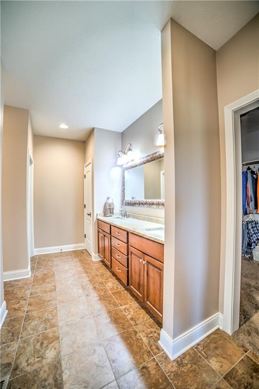 7520 Knapp Road Indianapolis, IN 46259 - Photo 25 of 44 Gallery Image 25