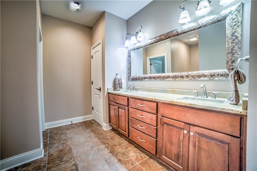 7520 Knapp Road Indianapolis, IN 46259 - Photo 26 of 44 Gallery Image 26