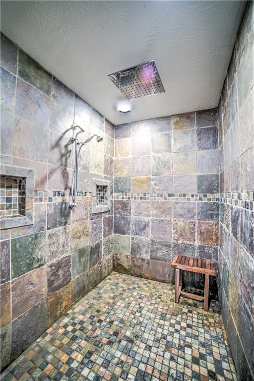 7520 Knapp Road Indianapolis, IN 46259 - Photo 27 of 44 Gallery Image 27