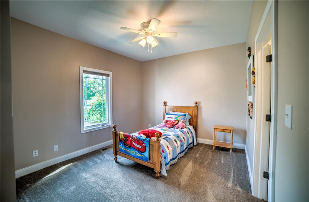 7520 Knapp Road Indianapolis, IN 46259 - Photo 28 of 44 Gallery Image 28