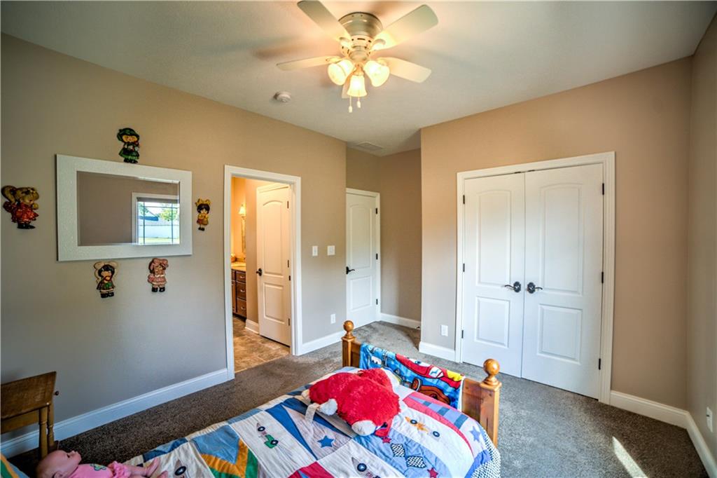 7520 Knapp Road Indianapolis, IN 46259 - Photo 29 of 44 Gallery Image 29