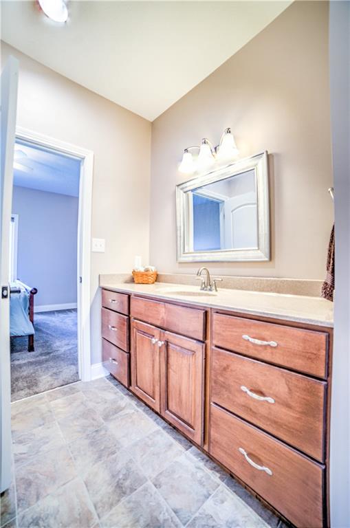 7520 Knapp Road Indianapolis, IN 46259 - Photo 30 of 44 Gallery Image 30