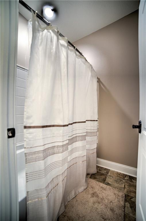 7520 Knapp Road Indianapolis, IN 46259 - Photo 31 of 44 Gallery Image 31