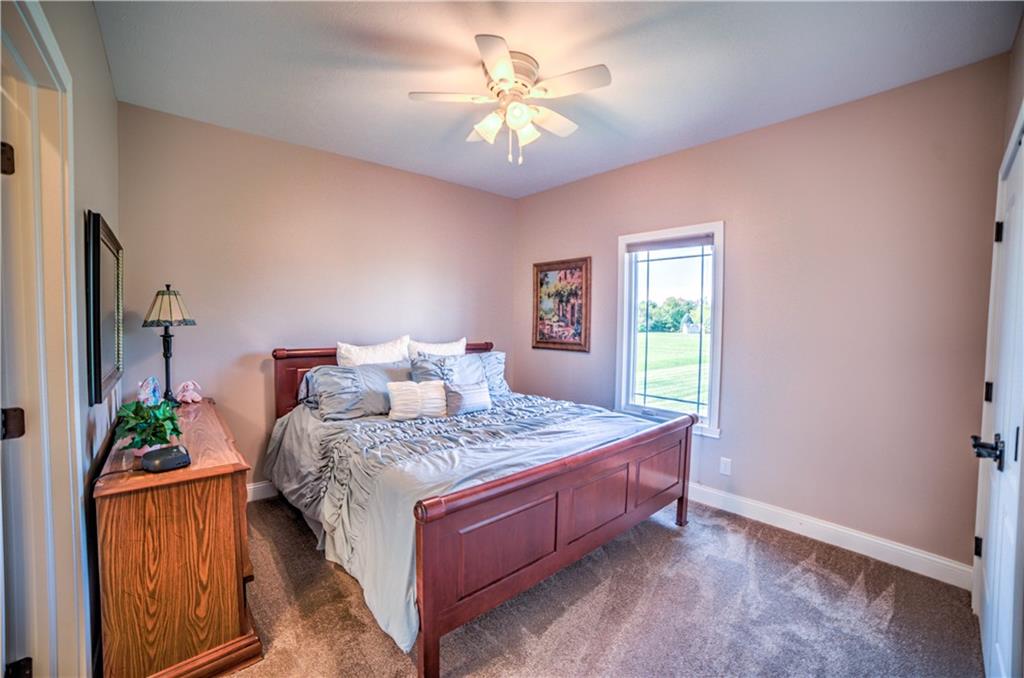 7520 Knapp Road Indianapolis, IN 46259 - Photo 32 of 44 Gallery Image 32