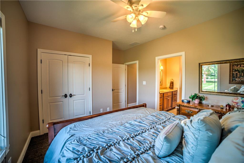 7520 Knapp Road Indianapolis, IN 46259 - Photo 33 of 44 Gallery Image 33