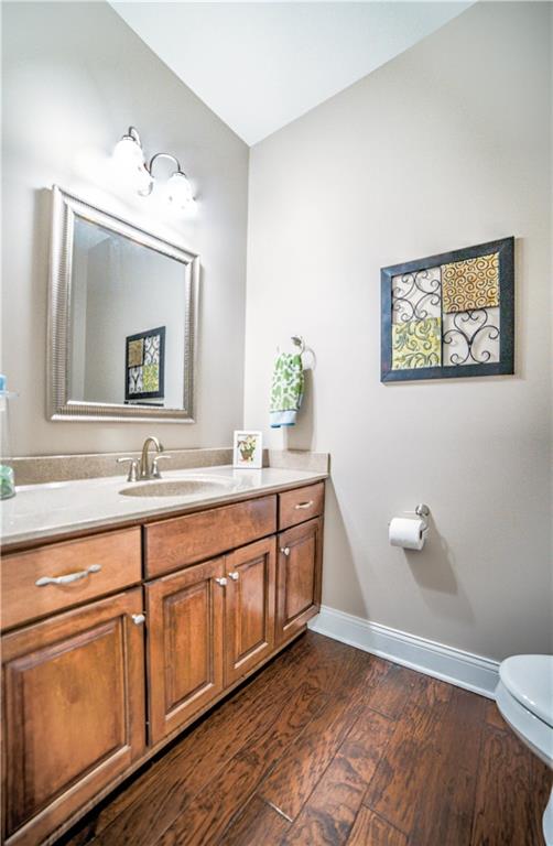 7520 Knapp Road Indianapolis, IN 46259 - Photo 34 of 44 Gallery Image 34