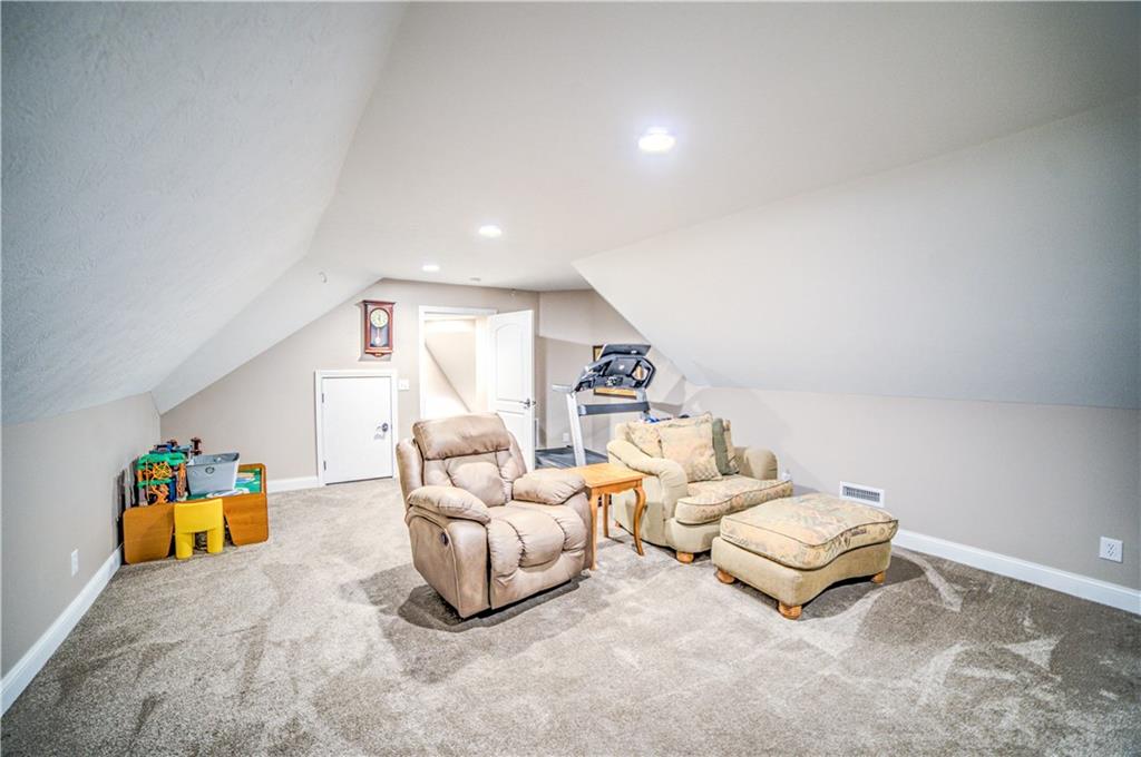 7520 Knapp Road Indianapolis, IN 46259 - Photo 37 of 44 Gallery Image 37