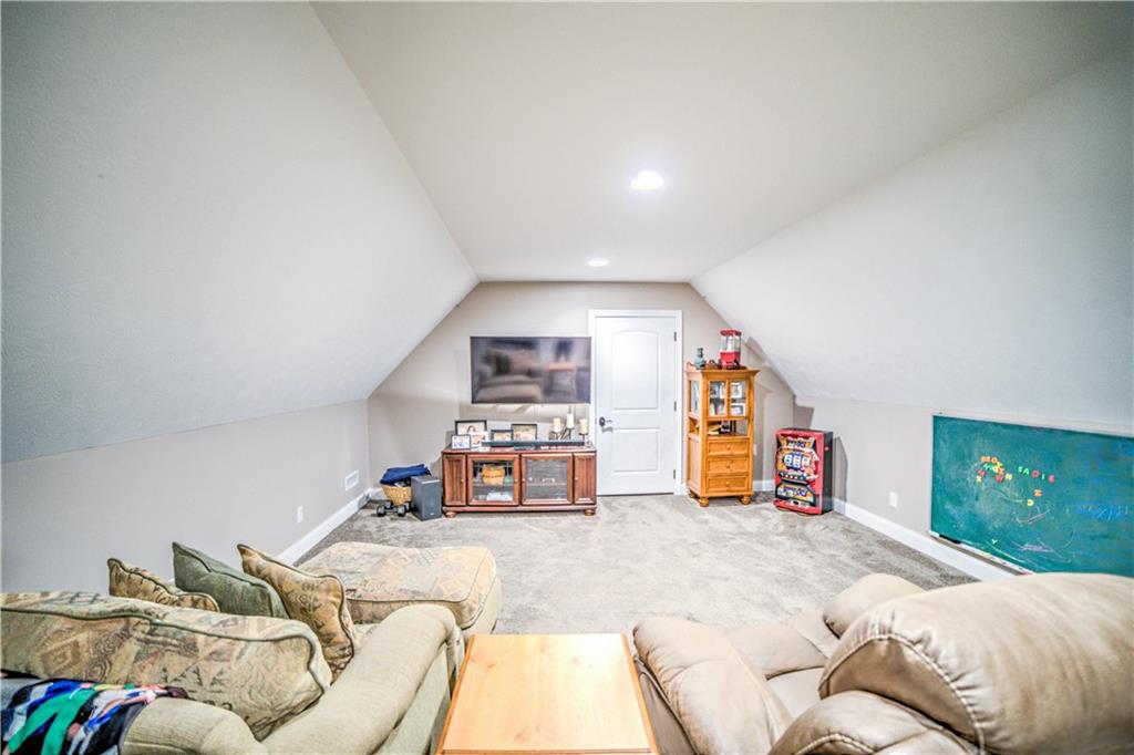 7520 Knapp Road Indianapolis, IN 46259 - Photo 38 of 44 Gallery Image 38