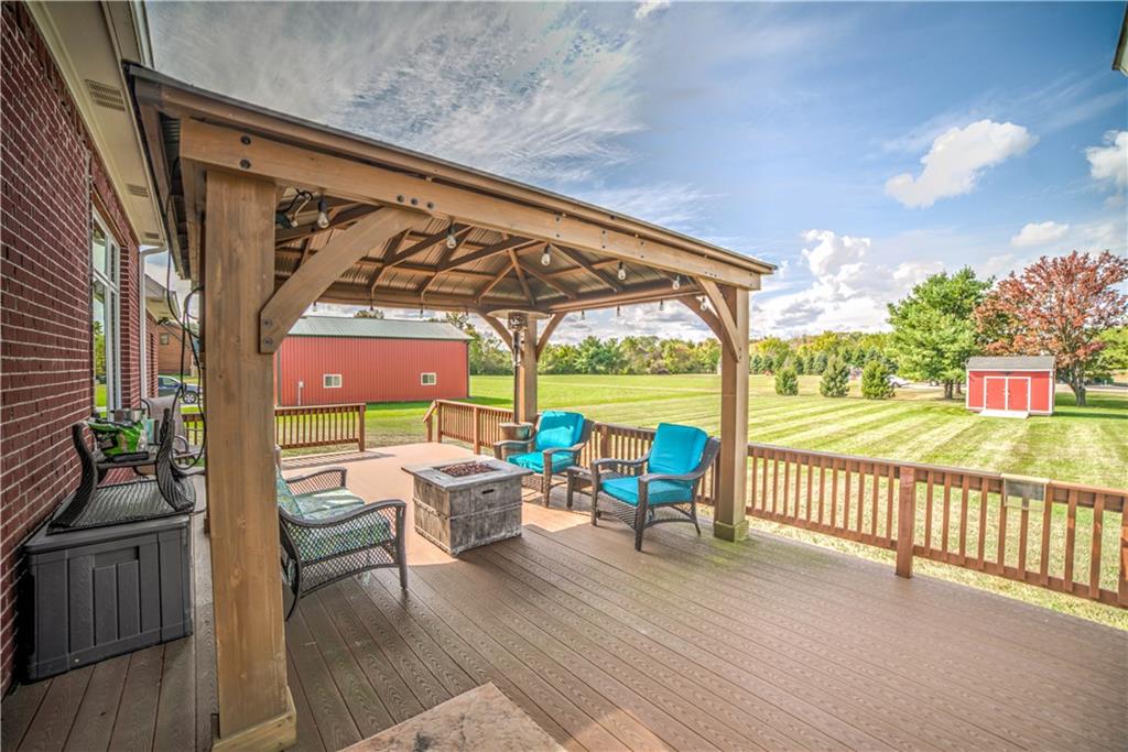 7520 Knapp Road Indianapolis, IN 46259 - Photo 41 of 44 Gallery Image 41