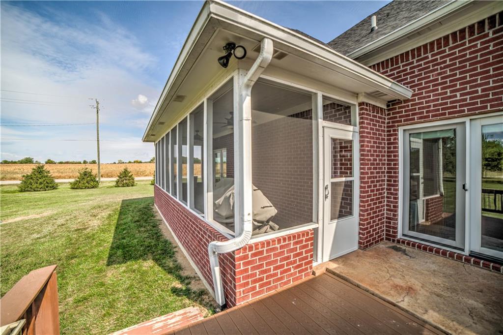 7520 Knapp Road Indianapolis, IN 46259 - Photo 42 of 44 Gallery Image 42