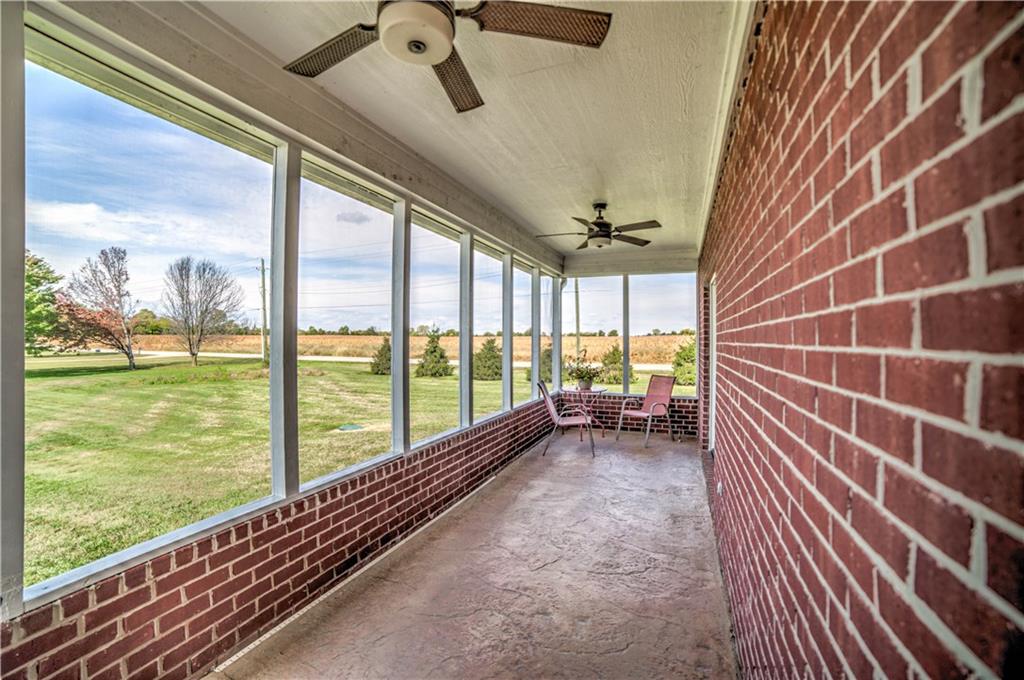 7520 Knapp Road Indianapolis, IN 46259 - Photo 43 of 44 Gallery Image 43