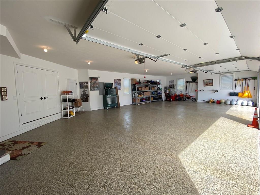 7520 Knapp Road Indianapolis, IN 46259 - Photo 44 of 44 Gallery Image 44