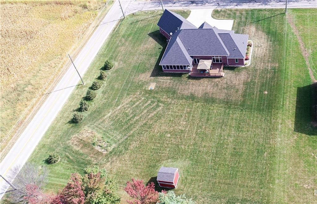7520 Knapp Road Indianapolis, IN 46259 - Photo 7 of 44 Gallery Image 7