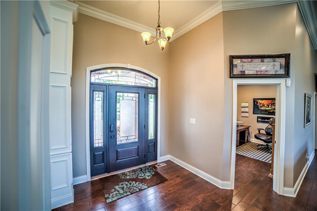 7520 Knapp Road Indianapolis, IN 46259 - Photo 9 of 44 Gallery Image 9