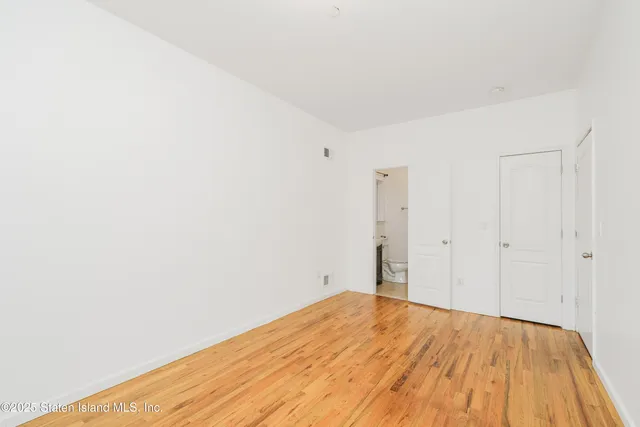 $895,000 | 29 Stanley Avenue | Tompkinsville