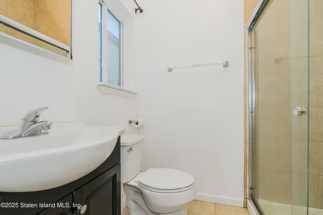 $895,000 | 29 Stanley Avenue | Tompkinsville