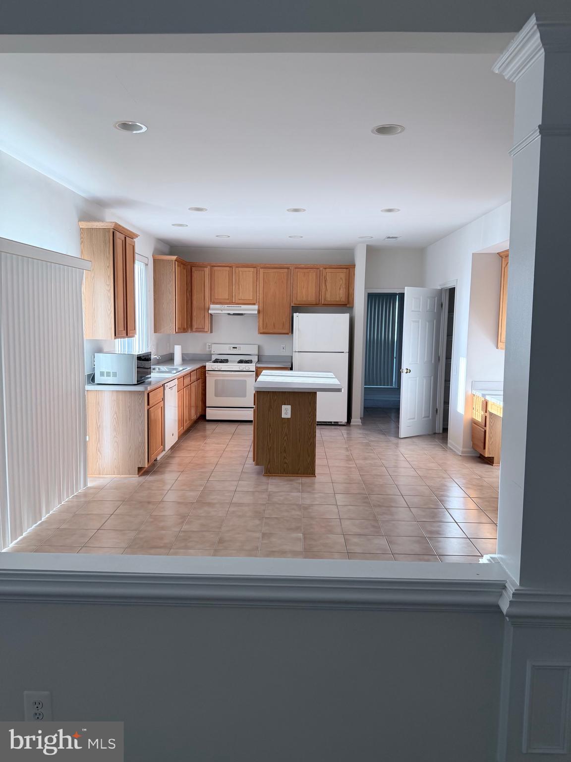 5970 Spout Spring Court Haymarket, VA 20169 - Photo 25 of 39