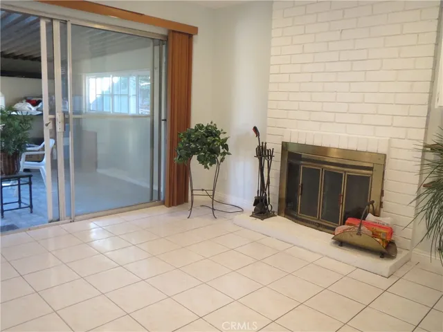 $3,400 | 13232 Ross Street, Norwalk, CA 90650