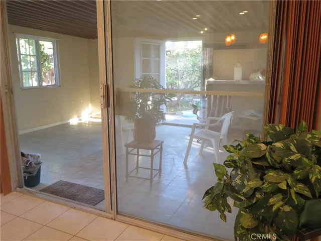 $3,400 | 13232 Ross Street, Norwalk, CA 90650