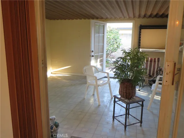 $3,400 | 13232 Ross Street, Norwalk, CA 90650