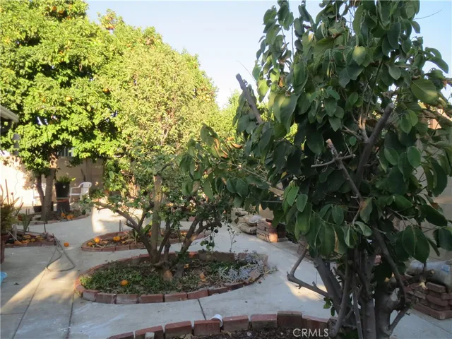 $3,400 | 13232 Ross Street, Norwalk, CA 90650