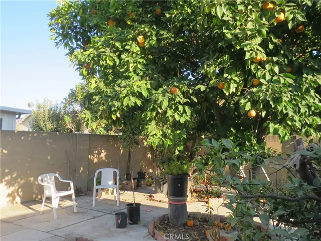 $3,400 | 13232 Ross Street, Norwalk, CA 90650