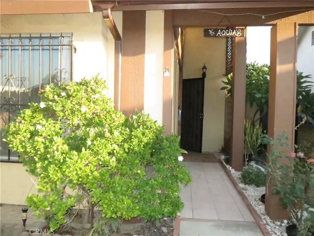 $3,400 | 13232 Ross Street, Norwalk, CA 90650