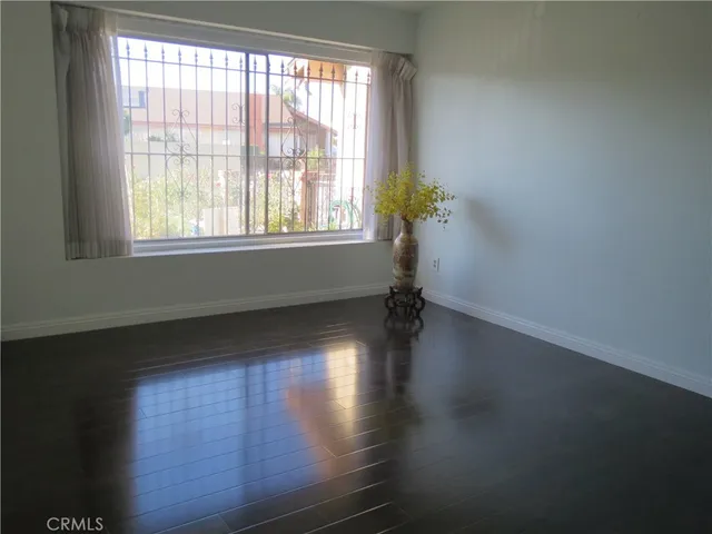 $3,400 | 13232 Ross Street, Norwalk, CA 90650