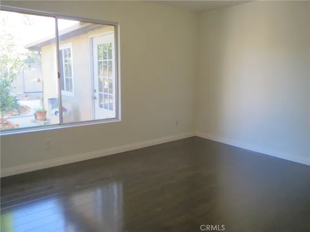 $3,400 | 13232 Ross Street, Norwalk, CA 90650