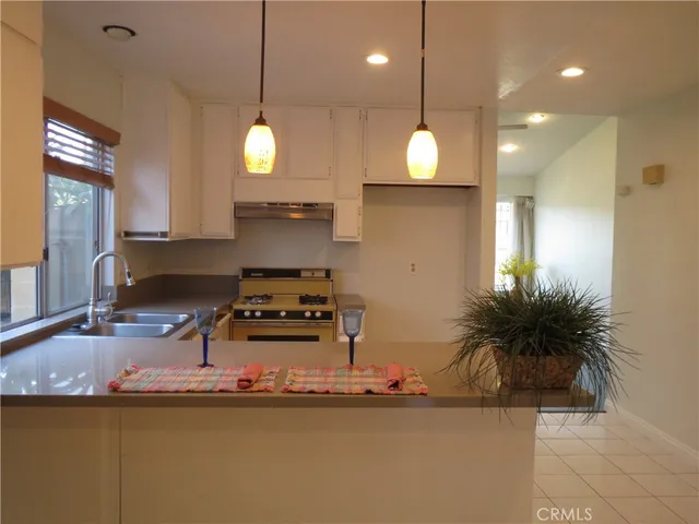 $3,400 | 13232 Ross Street, Norwalk, CA 90650