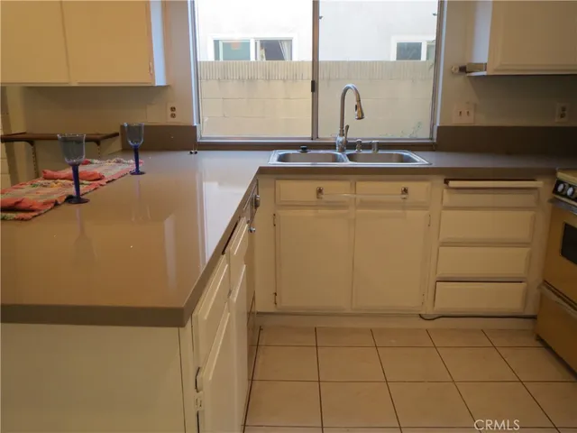 $3,400 | 13232 Ross Street, Norwalk, CA 90650