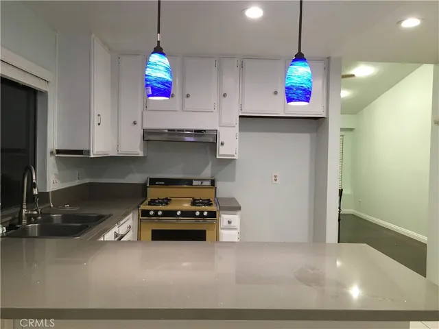 $3,400 | 13232 Ross Street, Norwalk, CA 90650