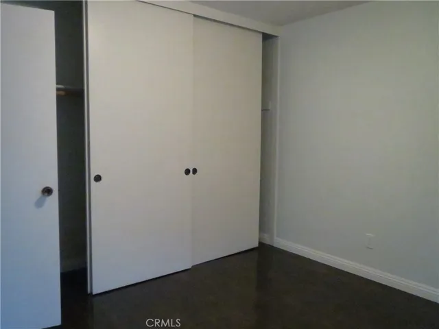 $3,400 | 13232 Ross Street, Norwalk, CA 90650