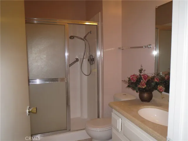 $3,400 | 13232 Ross Street, Norwalk, CA 90650