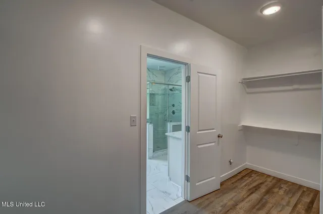 $575,000 | 1634 Tributary Drive, Hernando, MS 38632